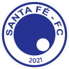 Santa Fe SP U23